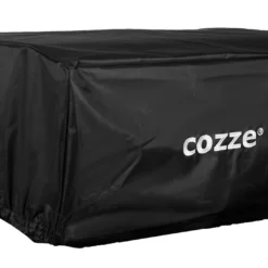Funda Para Cozze 13" -Ofertas Sabores BBQ Tienda Funda para Cozze 13 2