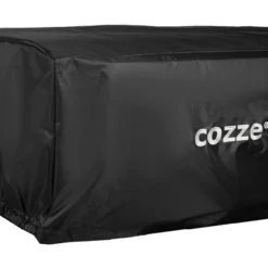 Funda Para Cozze 17" -Ofertas Sabores BBQ Tienda Funda para Cozze 17 2