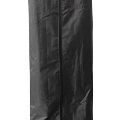 Funda Para Estufa Terraza Con Cristal Térmico