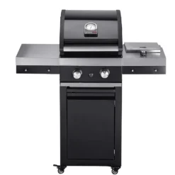 Classic G2 Con Carro