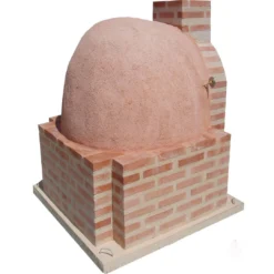 Hornilla Cuadrada Mixta 90 Cm -Ofertas Sabores BBQ Tienda Hornilla Cuadrada Mixta 90 cm 3