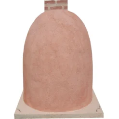 Hornilla Redonda Clásica 85 Cm. -Ofertas Sabores BBQ Tienda Hornilla redonda clasica 85 cm 4