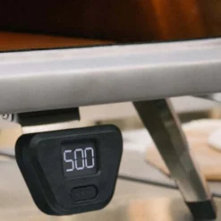 Horno Multi-Fuel Ooni Karu 16 -Ofertas Sabores BBQ Tienda Horno Multi Fuel Ooni Karu 16 10