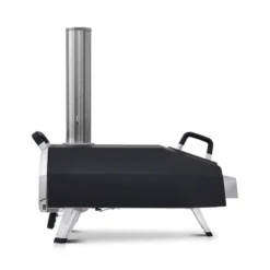 Horno Multi-Fuel Ooni Karu 16 -Ofertas Sabores BBQ Tienda Horno Multi Fuel Ooni Karu 16 5