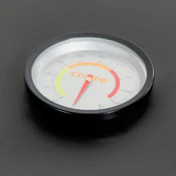 Horno De Gas Para Pizza Cozze 17 -Ofertas Sabores BBQ Tienda Horno de Gas Cozze 17 7