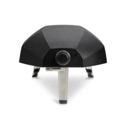 Horno De Gas Ooni Koda 16 -Ofertas Sabores BBQ Tienda Horno de Gas Ooni Koda 16 3