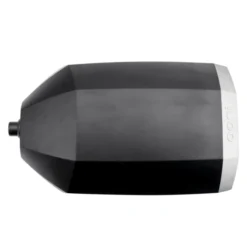 Horno De Gas Ooni Koda 16 -Ofertas Sabores BBQ Tienda Horno de Gas Ooni Koda 16 6