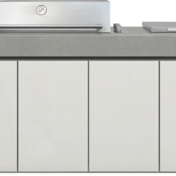 Isla Proline Tapa Horno Beefeater