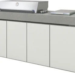 Isla Proline Tapa Horno Beefeater -Ofertas Sabores BBQ Tienda Isla Proline Tapa Horno Beefeater 4