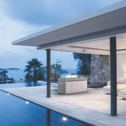 Isla Proline Tapa Horno Beefeater -Ofertas Sabores BBQ Tienda Isla Proline Tapa Horno Beefeater 6