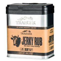 Ofertas Sabores BBQ Tienda -Ofertas Sabores BBQ Tienda Jerky Rub 2