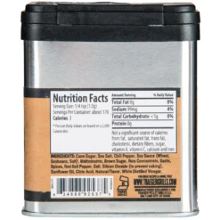 Traeger Especias Jerky -Ofertas Sabores BBQ Tienda Jerky Rub 4