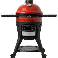 Kamado Joe Digital Konnected Joe