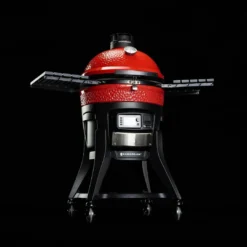 Kamado Joe Digital Konnected Joe -Ofertas Sabores BBQ Tienda Kamado Joe Digital Konnected Joe 16