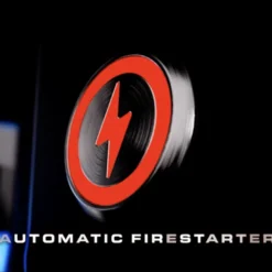 Kamado Joe Digital Konnected Joe -Ofertas Sabores BBQ Tienda Kamado Joe Digital Konnected Joe 3