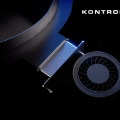 Kamado Joe Digital Konnected Joe -Ofertas Sabores BBQ Tienda Kamado Joe Digital Konnected Joe 6