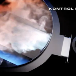 Kamado Joe Digital Konnected Joe -Ofertas Sabores BBQ Tienda Kamado Joe Digital Konnected Joe 7