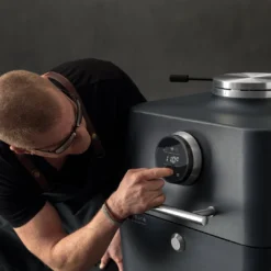 Kamado 4K Everdure -Ofertas Sabores BBQ Tienda Kamado 4K Everdure 10