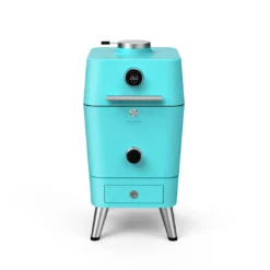 Kamado 4K Everdure -Ofertas Sabores BBQ Tienda Kamado 4K Everdure 2