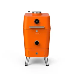 Kamado 4K Everdure -Ofertas Sabores BBQ Tienda Kamado 4K Everdure 3