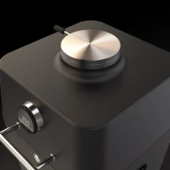 Kamado 4K Everdure -Ofertas Sabores BBQ Tienda Kamado 4K Everdure 5