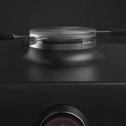 Kamado 4K Everdure -Ofertas Sabores BBQ Tienda Kamado 4K Everdure 6