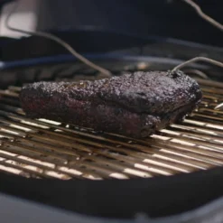 Kamado 4K Everdure -Ofertas Sabores BBQ Tienda Kamado 4K Everdure 8