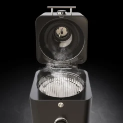 Kamado 4K Everdure -Ofertas Sabores BBQ Tienda Kamado 4K Everdure 9