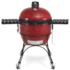 Kamado Joe Big Joe II