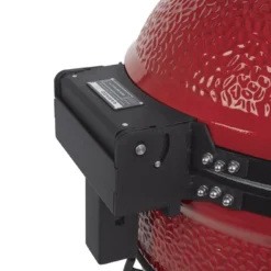 Kamado Joe Big Joe II -Ofertas Sabores BBQ Tienda Kamado Joe Big Joe 2