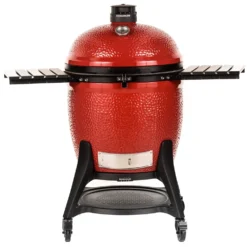 Kamado Joe Big Joe III