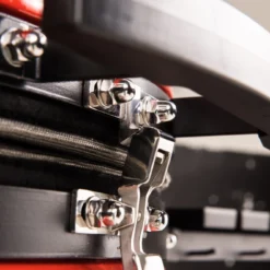 Kamado Joe Big Joe III -Ofertas Sabores BBQ Tienda Kamado Joe Big Joe III 10