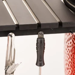 Kamado Joe Big Joe III -Ofertas Sabores BBQ Tienda Kamado Joe Big Joe III 11