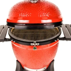 Kamado Joe Big Joe III -Ofertas Sabores BBQ Tienda Kamado Joe Big Joe III 2