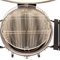 Kamado Joe Big Joe III -Ofertas Sabores BBQ Tienda Kamado Joe Big Joe III 4