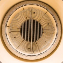 Kamado Joe Big Joe III -Ofertas Sabores BBQ Tienda Kamado Joe Big Joe III 5