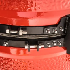 Kamado Joe Big Joe III -Ofertas Sabores BBQ Tienda Kamado Joe Big Joe III 6