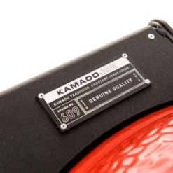 Kamado Joe Big Joe III -Ofertas Sabores BBQ Tienda Kamado Joe Big Joe III 9