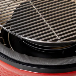Kamado Joe Big Joe III Sin Carro -Ofertas Sabores BBQ Tienda Kamado Joe Big Joe III Sin Carro 3