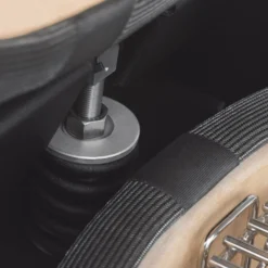 Kamado Joe Big Joe Sin Carro -Ofertas Sabores BBQ Tienda Kamado Joe Big Joe Sin Carro 4