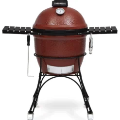 Kamado Joe Classic Joe I