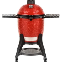 Kamado Joe Classic Joe III