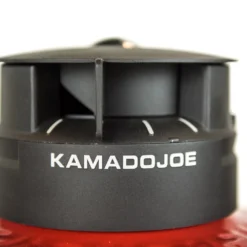 Kamado Joe Classic Joe III -Ofertas Sabores BBQ Tienda Kamado Joe Classic Joe III 4