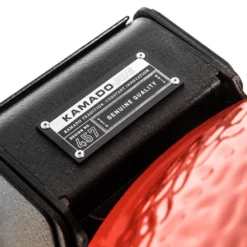 Kamado Joe Classic Joe III -Ofertas Sabores BBQ Tienda Kamado Joe Classic Joe III 9