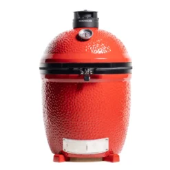 Kamado Joe Classic Joe III Sin Carro