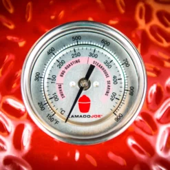 Kamado Joe Classic Joe III Sin Carro -Ofertas Sabores BBQ Tienda Kamado Joe Classic Joe III Sin Carro 3