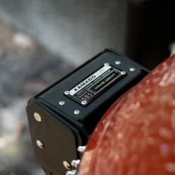 Kamado Joe Classic Joe III Sin Carro -Ofertas Sabores BBQ Tienda Kamado Joe Classic Joe III Sin Carro 4