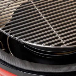 Kamado Joe Classic Joe III Sin Carro -Ofertas Sabores BBQ Tienda Kamado Joe Classic Joe III Sin Carro 5