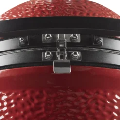 Kamado Joe Classic Joe II -Ofertas Sabores BBQ Tienda Kamado Joe Classic Joe II 13