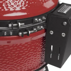 Kamado Joe Classic Joe II -Ofertas Sabores BBQ Tienda Kamado Joe Classic Joe II 2